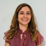 Profile Picture of Patrícia P Drumond Rego (@patriciadrumondr) on Instagram