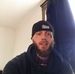 Profile Picture of Chad Truitt (@chad.truitt.545) on Facebook
