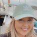 Profile Picture of Catherine Mattocks Smith (@catherine.smith.355138) on Facebook