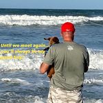 Profile Picture of Shawn Lundy (@s23lumpy) on Instagram