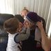 Profile Picture of James Neylon (@jamesn0197) on Pinterest