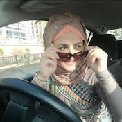 Fatima Khaizaran - Youtube Profile Picture of Fatima Khaizaran (@fatimakhaizaran8709) on Youtube