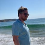 Profile Picture of Toby Burton (@tobyburton4869) on Instagram