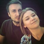 Profile Picture of Nermina Hodzic (@nermina_9) on Instagram