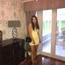 Profile Picture of Paula Quigley (@paula.quigley.12914) on Facebook