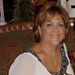 Profile Picture of Terri Gilbert (@goldstarmom14) on Pinterest