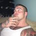 Profile Picture of Kyle Jenkins (@kyle.jenkins.503) on Facebook