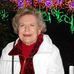 Profile Picture of Doris Kramer (@doris.kramer.3152) on Facebook