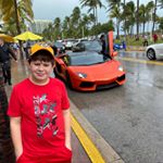 Profile Picture of MEMES__boi (@phillips_keaton) on Instagram