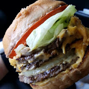 Profile Picture of Richard Jung (@dorkylaosguy) on Youtube