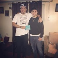 Profile Picture of Aura Huete-rivas (@aura-huete-rivas) on Quora