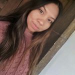 Profile Picture of Daniela Vidal A. (@daniela_vidal_an) on Instagram