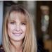 Profile Picture of Lori Smart (@lori.smart.94) on Facebook