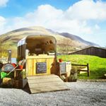 Profile Picture of Cumbrian catering solutions (@kevin_hillyer) on Instagram