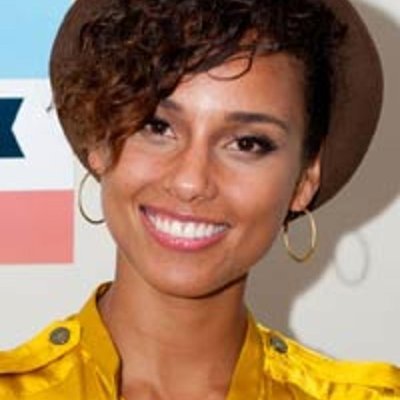 Profile Picture of LaToya Moore (@LaToyaM63372023) on Twitter