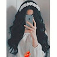 Profile Picture of Rabisa Saleem (@rabisa-saleem) on Quora