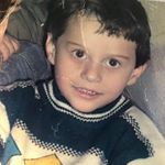 Profile Picture of Nick Kovaci (@nick.kovaci) on Instagram