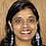 Profile Picture of Chandra Thompson (@chandra19582000) on Flickr