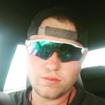 Profile Picture of Ryan “Subs