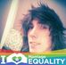 Profile Picture of Daniel Ackroyd (@ackroyd.dan) on Facebook