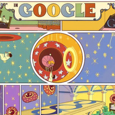 Profile Picture of Peter And The Dragon (@PeterandtheDrag) on Twitter