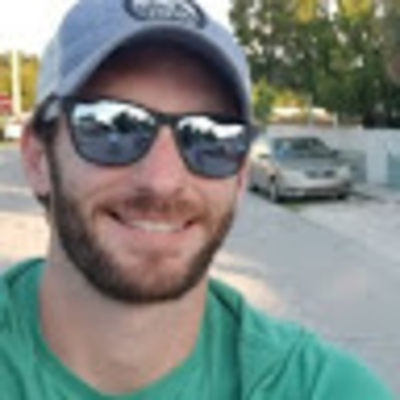 Profile Picture of Adam Socha (@socha818) on Poshmark