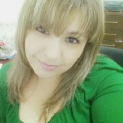 Profile Picture of Nora Gonzalez (@noragonzalez901) on Twitter