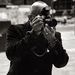 Profile Picture of Albert Britton Photography (@albertbrittonp) on Pinterest