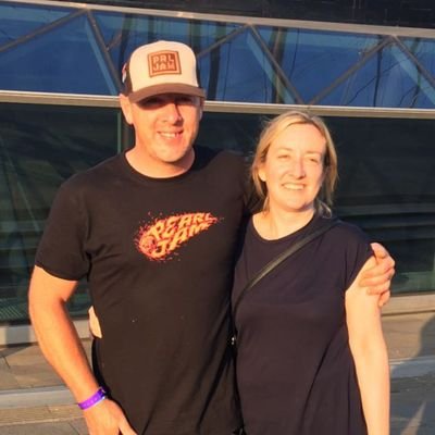 Brendan Mc Nulty - Twitter Profile Picture of Brendan Mc Nulty (@BrendanMc121) on Twitter