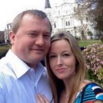 Profile Picture of Kyle Huggins (@drkylehuggins) on Instagram