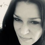 Profile Picture of Tamara Schmid (@tamara.schmid.82) on Instagram