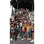 Profile Picture of Jerry Cuéllar (@jerry.cuellar.77) on Instagram
