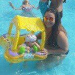 Profile Picture of Christelle Bazergi Akiki (@akikichristelle) on Instagram