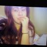 Profile Picture of Marilyn Hamlin (@@marilynhamlin) on Tiktok