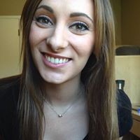 Profile Picture of Brianna Conroy (@brianna-conroy-1) on Quora