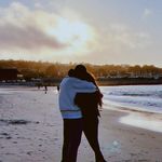 Profile Picture of Robert Latora-Torres (@robertlatorezz) on Instagram