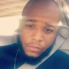 Profile Picture of Ladarius Smith (@Ladariu75410189) on Twitter