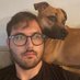 Profile Picture of Louis Dorman (@louisdorman) on Twitter