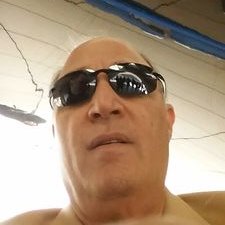 Profile Picture of Jeffrey Swartz (@jdswartz49) on Twitter
