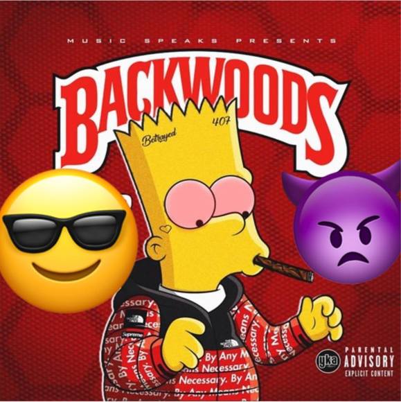 Profile Picture of Jeffrey Hunter (@jeffreyhunte335) on Poshmark