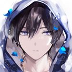 Profile Picture of Matthew Keeney (@matthew_keeney200) on Instagram