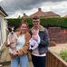 Profile Picture of Daniel Armitage (@daniel.armitage.96) on Facebook