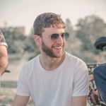 Profile Picture of Alon Paul (@paul.alon) on Instagram