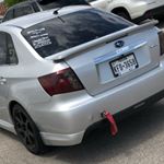 Profile Picture of Sharod Brown (@sharod.b) on Instagram