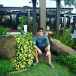 Profile Picture of Patrick Reginio (@patrickreginio) on Instagram