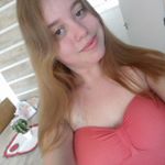 Profile Picture of barbara.maysa@live.com (@maysabarbara04) on Instagram