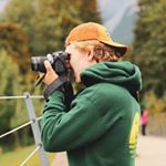 Profile Picture of Erik Evans (@double_e_films) on Instagram