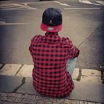 Profile Picture of 👆Select Fadez👆 (@kevin_putta) on Instagram
