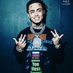 Profile Picture of antonio dattilo (@antonio_dattilo22) on Instagram