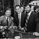 Profile Picture of Jonathan Cornelius (@jplcornelius) on Instagram